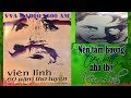 Huy Tâm Channel - Nén tâm hương tiễn biệt nhà thơ Viên Linh
