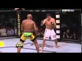 ANDERSON SILVA PROVOCADOR INSANO E ENGRA&CCEDIL ADO!