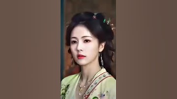 They are so cool 😎🖤#cdrama #bailu #viralvideo #weibonight #foryou #aoruipeng #china