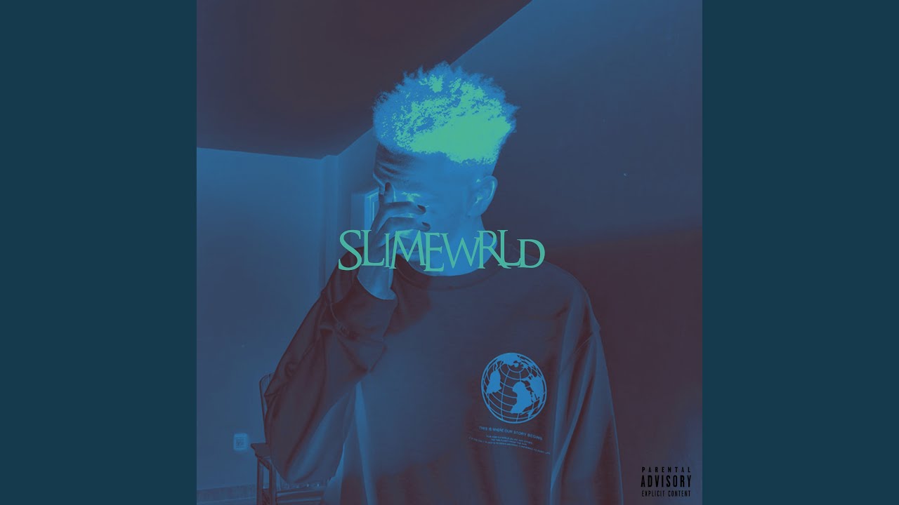 Watch TrapHouse on YouTube Watch TrapHouse on YouTube