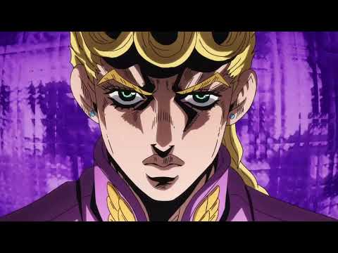 Get Fighting Gold But It S Chase You Music Jojo S Bizarre Adventure For Free Get Wallpaper Fighting Gold But It S Chase You Music Jojo S Bizarre Adventure For Free
