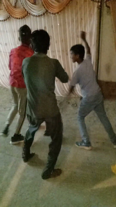 aan gaon ke turi mare najariya cg dance #shorts