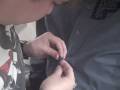 Bands That Sew Together   