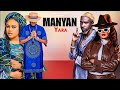 Manyan yara season 1 episode 2 original movie