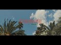 Wiklein-Somebody(Official Music Video)