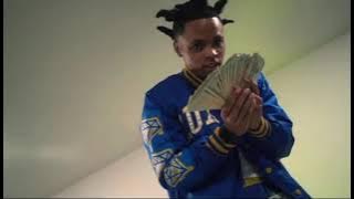 NSFG JACKBOY - INTRO Shot By: AK FILMS