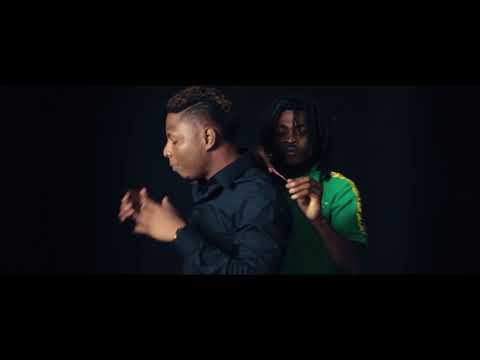 Album Promo Freestyle - Baky Popile