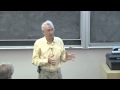 David Sloan Wilson - Religion and Spirituality in the Context of Everyday Life