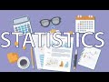 Statistics ch11,ex11.2,Q5a and Q7b