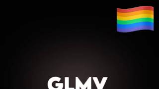 Titanium GLMV || Happy Pride Month ✊✊✊ || ⚠FLASH WARNING!!!⚠