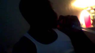 Video13.wmv
