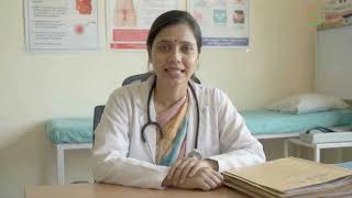 Cervical Cancer (EN)VIA Test vs Pap Smear What Is the Difference