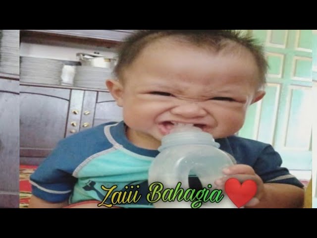 Muhammad Zaidan Alfarizky (part II) class=