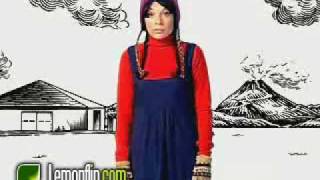 Reyka Vodka Flavored