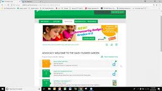 Volunteer Toolkit (VTK) 101