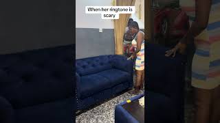 This Ringing Tone Is Bad Nowadays funny bestcomedyskit comedy comedyfilms shrots