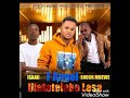 F ANGEL FT ENOCK MBEWE & ISSAC-ULETOTELA LESA 2021