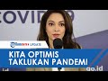 Bambang Brodjonegoro: Transfer Teknologi Perlu Diperkuat