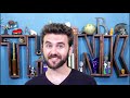 End of video
