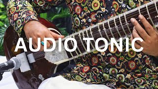Sitar Story (No Copyright Music) | instrumental | free download