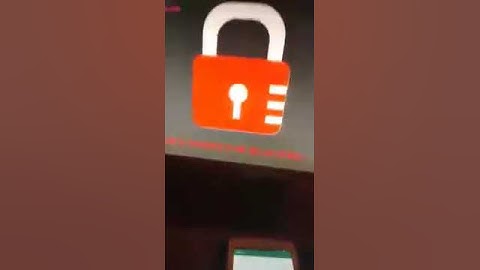 C# Locker Application