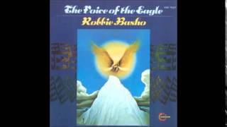 Robbie Basho - Moving Up A Ways (original) chords