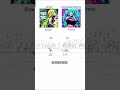 VOCE NA MIRA Jumpstyle Remix Vs TIKI TIKI Slowed Which One Is Better 