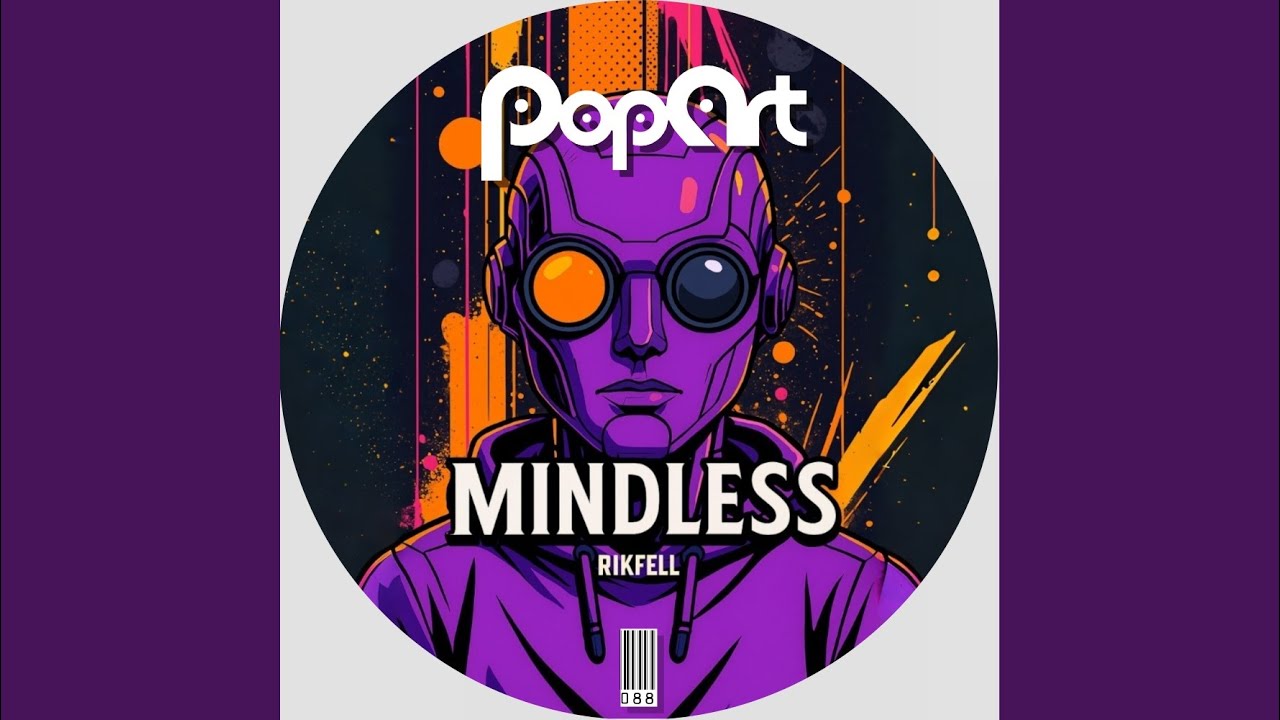 Watch Neitiri on YouTube Watch Neitiri on YouTube