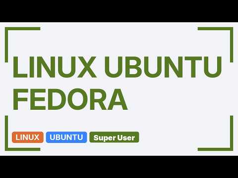 What does /dev/sda in Linux mean? (3 Solutions!!)