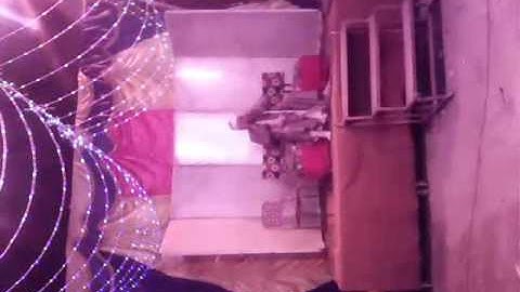 القارئ الشيخ ممدوح عبدالستاروماتيسرمن سورة النحل