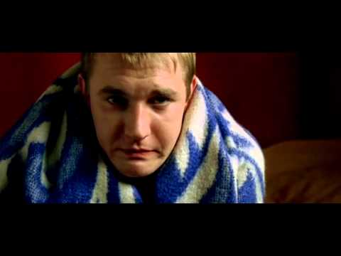 Стерва (2009) – Эротические Сцены