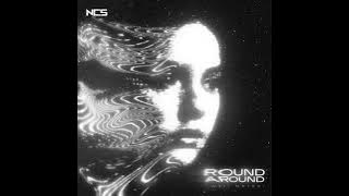  Round Around Lyrics | Genius Lyrics