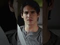 Silas is so damn funny 😂 #tvd #thevampirediaries #fy #fyp