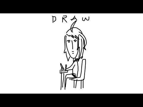 【Drawing】Draw【NIJISANJI ID | Amicia Michella】