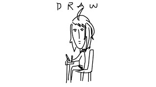 【Drawing】Draw【NIJISANJI ID | Amicia Michella】