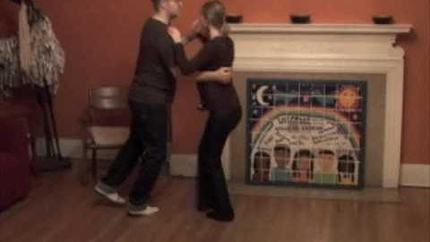 Building Your Basics (6/6) 11/24/09