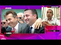 ბიძინა ივანიშვილი არის ვაჭარი, ფიქრობს მხოლოდ საკუთარ ფულზე  I ირაკლი შაიშმელაშვილი