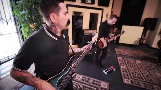 Guitar Tuner AI automatic in Action. Change tuning mid Song and get Fun