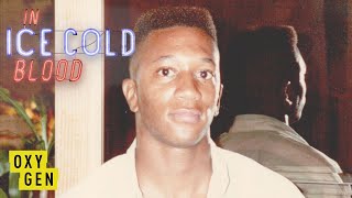 Police Officer Tony Hayes Goes Missing | In Ice Cold Blood Preview