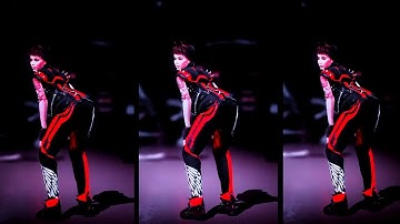 HAMNAVA MERE SONG | hamnava mere status | xml 🤑 Jubin Nautiyal 🥰 alight motion #xml #status