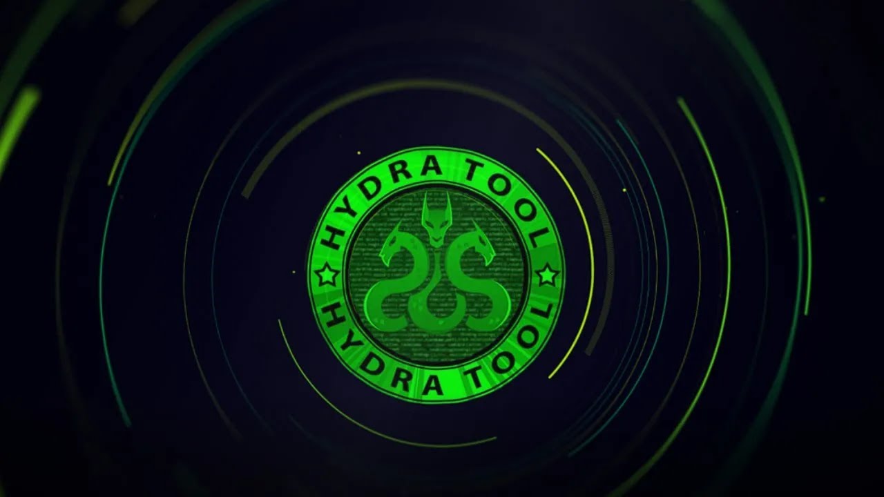 Xioami Mi Note 10 Lite (toco) Brick Fix- With Fastboot Flashing by Hydra Tool