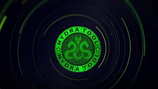 Xioami Mi Note 10 Lite (toco) Brick Fix- With Fastboot Flashing by Hydra Tool screenshot 4