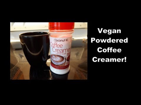 vegan-powdered-coffee-creamer!!