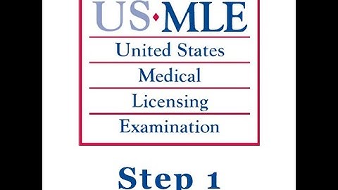 Ace the USMLE Step 1: A Comprehensive Guide for IMGs