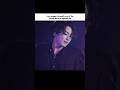 #mindset #selfimprovement #discipline #hardwork #success #btsjk #jungkook #jk #bts