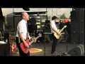 Miniature de la vidéo de la chanson Kick Out The Jams (Live)
