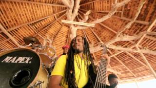Maxi Priest - Easy To Love | Official Music Video