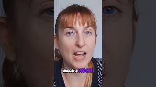 Docfa 2.0 - Corso Aggiornato! Sconto Autunnale! #short