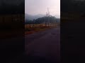 A dónde irás