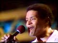 Capture de la vidéo Al Jarreau - Montreux Jazz Festival (1981)